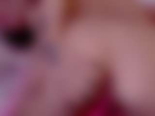 YasminStormX's Live Sex Cam Show