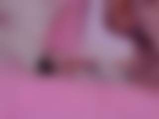 YasminStormX's Live Sex Cam Show