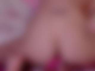 YasminStormX's Live Sex Cam Show