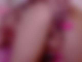 YasminStormX's Live Sex Cam Show