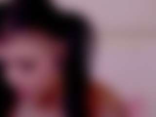 YasminStormX's Live Sex Cam Show