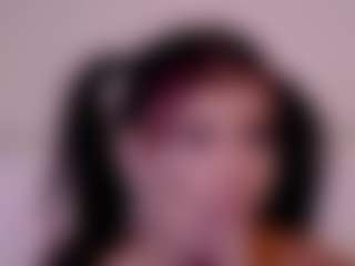 YasminStormX's Live Sex Cam Show