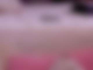 YasminStormX's Live Sex Cam Show