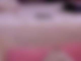 YasminStormX's Live Sex Cam Show