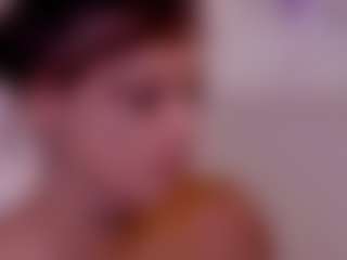YasminStormX's Live Sex Cam Show