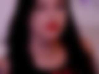 YasminStormX's Live Sex Cam Show