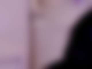 YasminStormX's Live Sex Cam Show