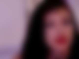 YasminStormX's Live Sex Cam Show