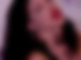YasminStormX's Live Sex Cam Show