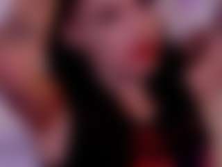 YasminStormX's Live Sex Cam Show