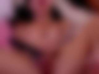 YasminStormX's Live Sex Cam Show
