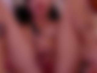 YasminStormX's Live Sex Cam Show