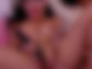 YasminStormX's Live Sex Cam Show
