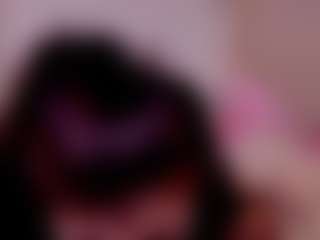 YasminStormX's Live Sex Cam Show