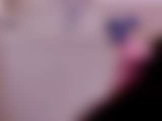 YasminStormX's Live Sex Cam Show