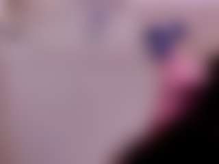 YasminStormX's Live Sex Cam Show