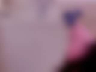 YasminStormX's Live Sex Cam Show