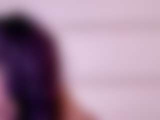 YasminStormX's Live Sex Cam Show