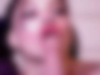 YasminStormX's Live Sex Cam Show