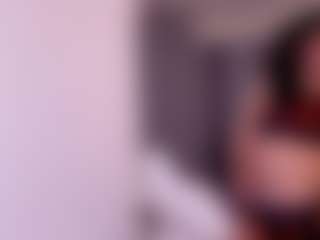 Live cam show with YasminStormX - Facial Piercings on Camsoda