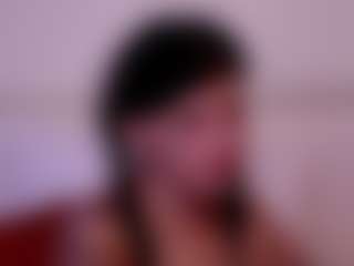 YasminStormX's Live Sex Cam Show
