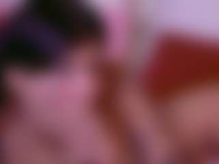 YasminStormX's Live Sex Cam Show