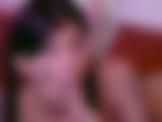 YasminStormX's Live Sex Cam Show