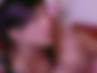 Live cam show with YasminStormX - Cum on Camsoda