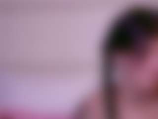 YasminStormX's Live Sex Cam Show