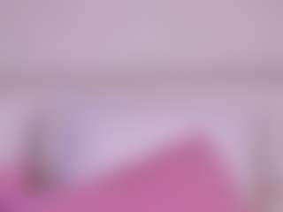 YasminStormX's Live Sex Cam Show