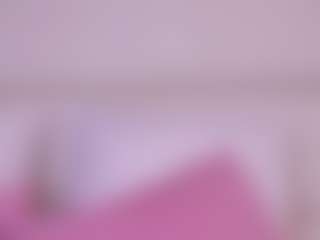 YasminStormX's Live Sex Cam Show