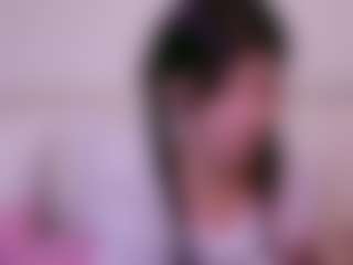 YasminStormX's Live Sex Cam Show