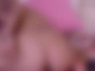 YasminStormX's Live Sex Cam Show