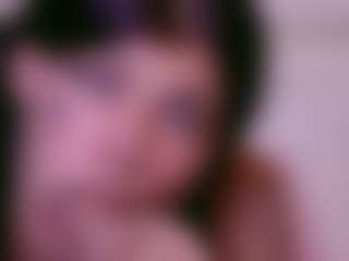 YasminStormX's Live Sex Cam Show