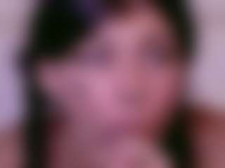 YasminStormX's Live Sex Cam Show