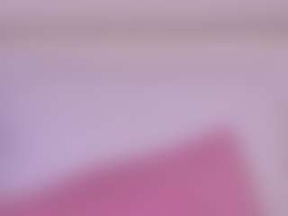 YasminStormX's Live Sex Cam Show