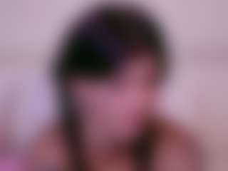 YasminStormX's Live Sex Cam Show