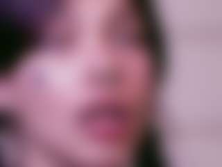 YasminStormX's Live Sex Cam Show