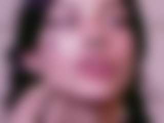 YasminStormX's Live Sex Cam Show