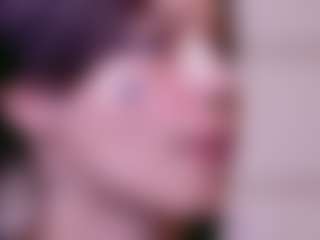 YasminStormX's Live Sex Cam Show