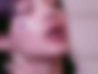 YasminStormX's Live Sex Cam Show