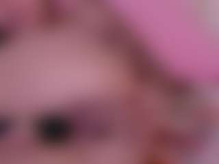 YasminStormX's Live Sex Cam Show