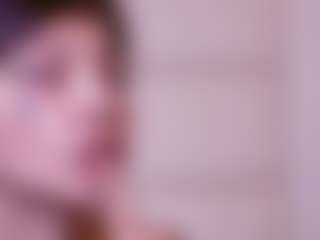 YasminStormX's Live Sex Cam Show