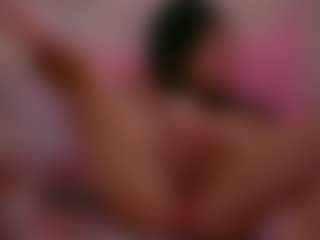 YasminStormX's Live Sex Cam Show
