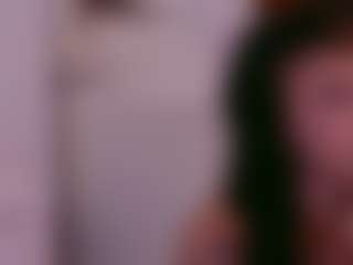 YasminStormX's Live Sex Cam Show