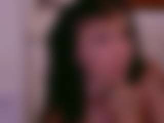 YasminStormX's Live Sex Cam Show
