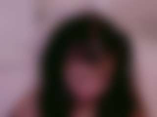 YasminStormX's Live Sex Cam Show