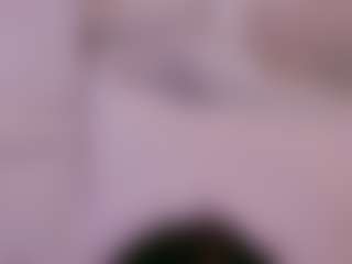 YasminStormX's Live Sex Cam Show