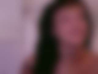 YasminStormX's Live Sex Cam Show