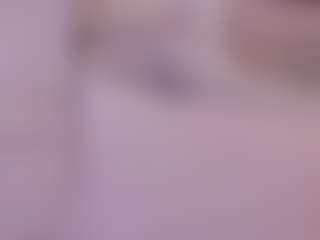 YasminStormX's Live Sex Cam Show